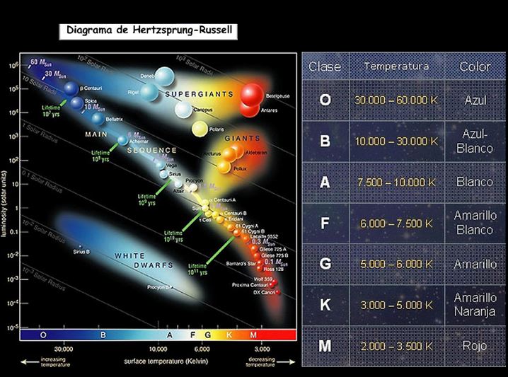 Diagram HR
